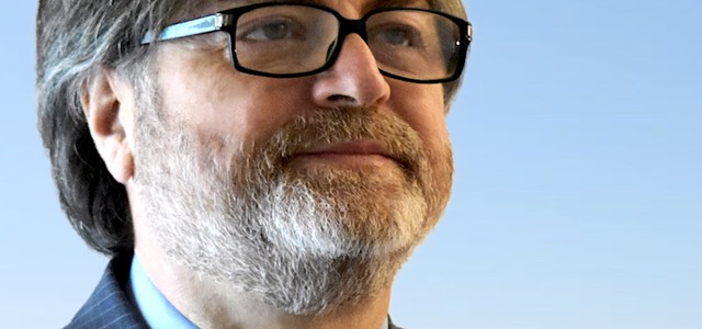Politiche 2018: D'Ippolito (M5s) annuncia argomento "bomba" per la conclusione