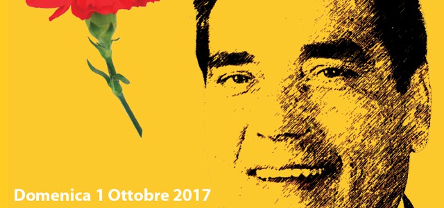 Un evento per ricordare il Senatore Petronio