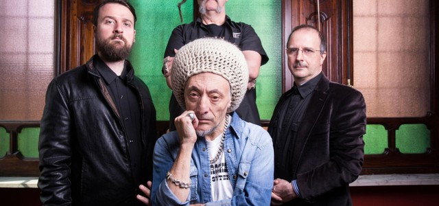 MUSICA, TRADIZIONE ED ENOGASTRONOMIA CON BACCHANALIA A TIRIOLO IL 16 E 17 AGOSTO