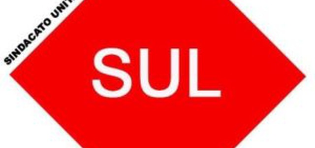 Sul e Uil Temp preoccupate per ruolo Assistenti Educativi e Assistenti alla Comunicazione in scuole