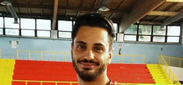 "Mi piace Catanzaro" intervista con l'autore della canzone denuncia sul capoluogo