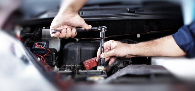 In Calabria nel 2019 spesi 665 milioni per riparazioni auto