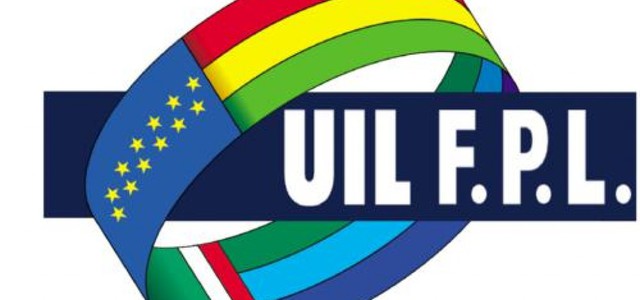 Lamezia Terme. Librandi e Bartoletti (UIL-FPL): Solidarietà al Segretario Ruberto