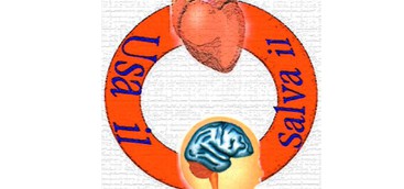 Curinga -“Giornata CRI” dedicata allo screening e all’info-sensibilizzazione per la prevenzione ...