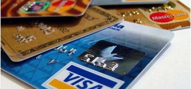 Carte aziendali: sempre più richieste le soluzioni prepagate