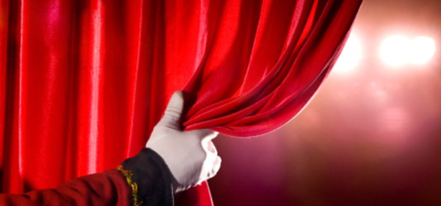 Convocata l'assemblea plenaria del teatro calabrese