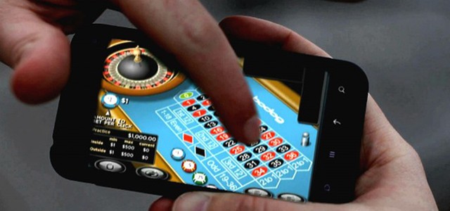 Gioco online, tra cambiamenti e regolamentazione