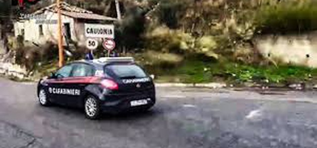 Dipendenti Inps "furbetti del cartellino", sospesi in cinque