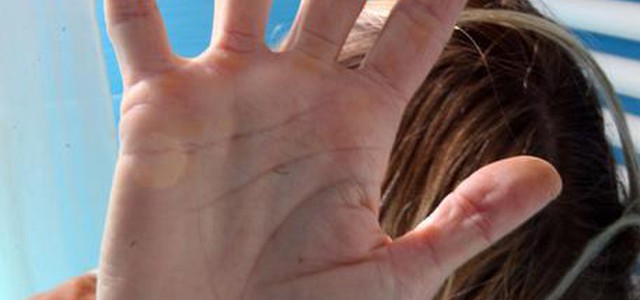 Ragazze Usa raccontano, violentate da Carabinieri