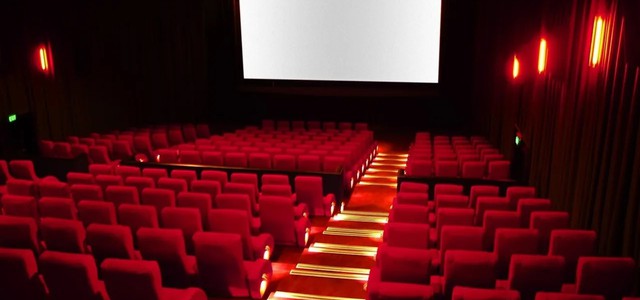 Le nuove linee guida per ristorazione, cerimonie, cinema, teatri e campi estivi