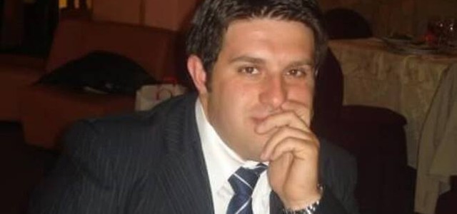 Si torna in aula per il processo del caso di omicidio del giovane Francesco Rosso