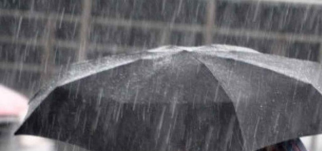 Neve in Calabria, scuole chiuse a Catanzaro, Cosenza e Crotone