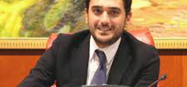 Irto sollecita Conte e Di Maio per la stabilizzazione LPU e LSU