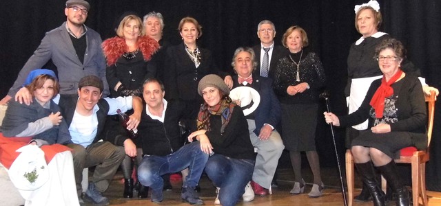 “Borse di studio per i giovani Apprendisti Ciceroni”  