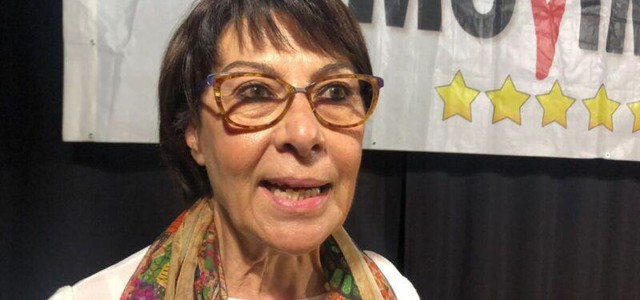Bruni (Pd): “Interruzione volontaria di gravidanza, la Regione garantisca un diritto sancito dalla legge. In Calabria troppe donne costrette a spostarsi”
