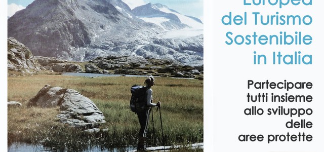Parco Nazionale della Sila, lavorare insieme per rinnovo Carta Europea del Turismo Sostenibile