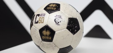 Serie C, ecco il calendario completo del girone delle calabresi