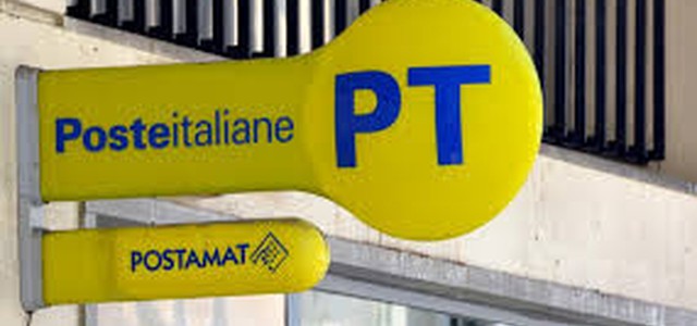 Serrastretta: chiusura Ufficio Postale, il Sindaco deposita denuncia in Procura