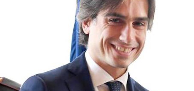 Falcomatà a Montecitorio per difendere i 58 milioni del Bando Periferie