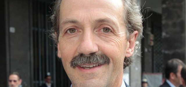 Giunta approva atto di indirizzo per rafforzamento Unità Operativa Autonoma della Protezione Civile