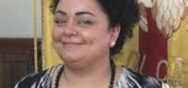 LEA CONCOLINO: “PRESUNTE DISCRIMINAZIONI AD ALUNNI CON DISABILITA’, GRAVI EPISODI DA STIGMATIZZARE STANDO VICINI ALLE FAMIGLIE”