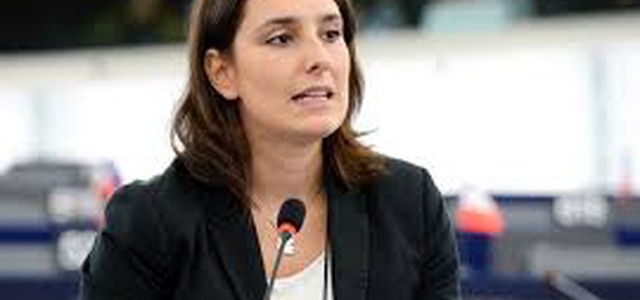 Ferrara (M5S): “Arpacal segnala punti non conformi ma dalla Regione nessun segnale risolutivo”