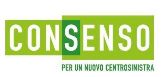 Si è insediato il comitato provinciale di “Consenso”