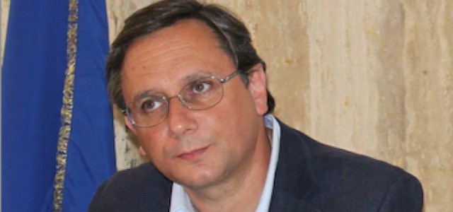 Marziale sulla Asp di Reggio Calabria: “La situazione non può continuare a rimanere così”
