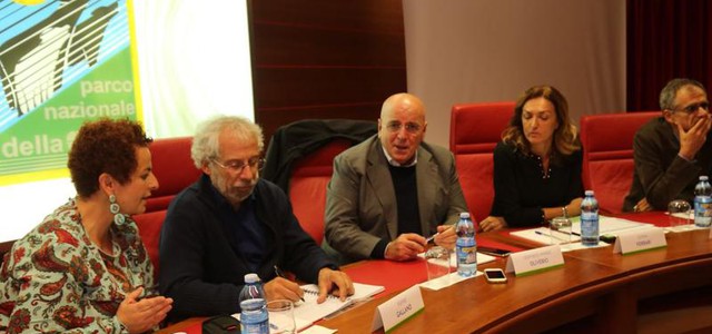 Unesco, Oliverio rilancia la candidatura del Parco della Sila
