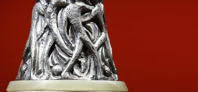 Sorteggi Europa League, girone di ferro per l'Atalanta. Milan con Aek Atene. Lazio con il Nizza