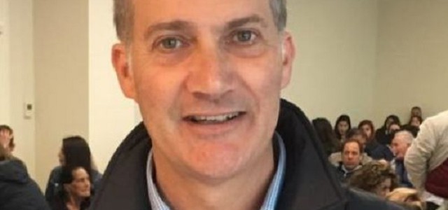 Montauro, si dimette il sindaco Roberto Franco