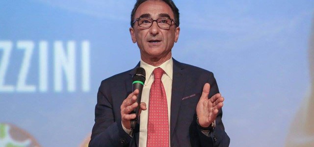 Comunali, Abramo incontra comitato di quartiere "Insieme per Pistoia"