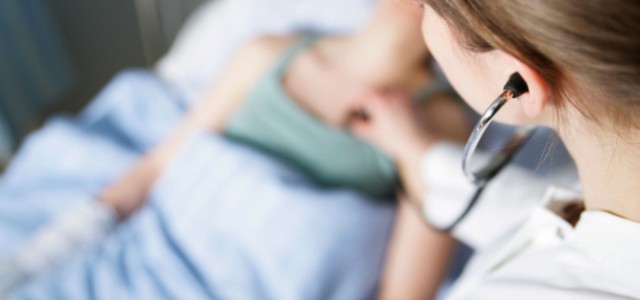 ASP: revocato sciopero per la Dirigenza medica