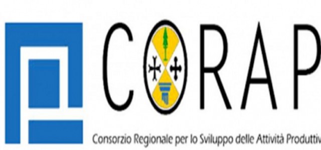 Giannetta (Fi): “Garantire posti lavoro e funzioni Corap”