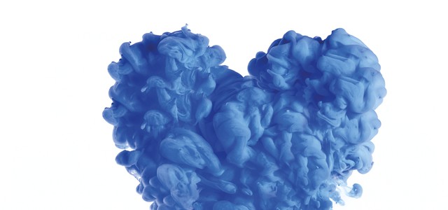 Presentazione libro “Cento Battiti” di Gianluca SANTISE a Cardinale (CZ)