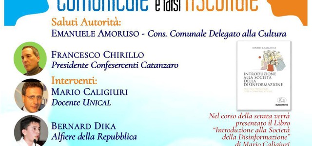 Soverato, la Questione Meridionale e il Sud senza voce
