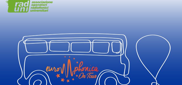 Europhonica: in Umg conferenza “pop” sull’Unione Europea