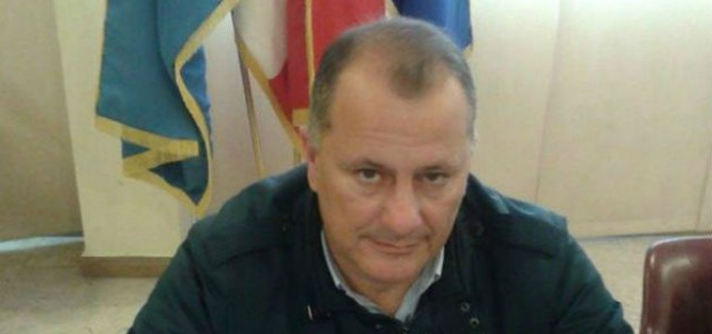 Costanzo: "La rabbia dei lavoratori Sieco spa di Catanzaro senza stipendio a Pasqua"