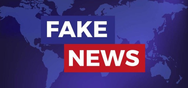 Fake news ai tempi del coronavirus, anche la Coop costretta a smentire