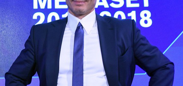 Mediaset, ecco Gialappa's, poi Celentano