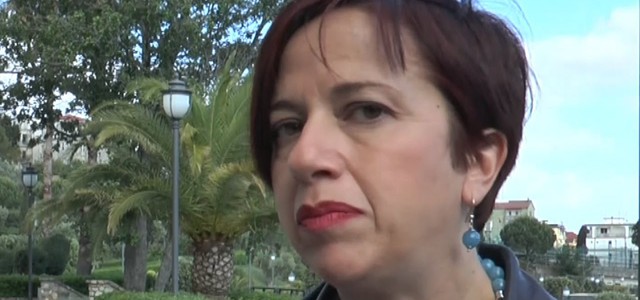 Calabria in zona rossa - Granato (M5S): "Diretta conseguenza dell’incapacità amministrativa di una classe dirigente che ha fallito"