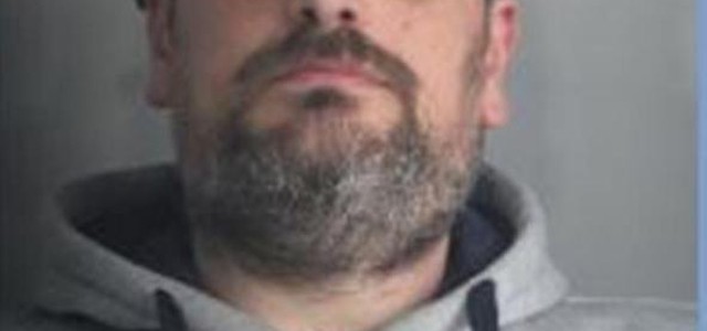 18 anni di reclusione per Ciro Russo, cercò di uccidere l'ex moglie dandole fuoco