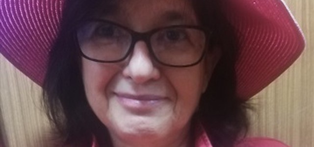 Auguri Brunellì, resta rosa.