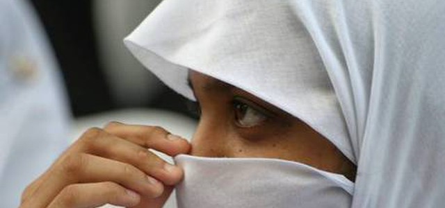 A Torino 15enne egiziana promessa sposa, tolta a famiglia