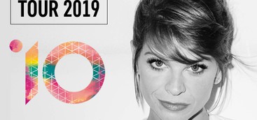 Tre imperdibili concerti targati Esse Emme Musica