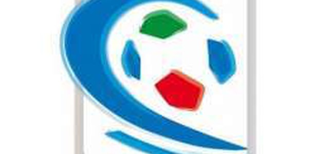 Serie C, disfatta Catanzaro, Cosenza e Rende. Ride solo la Reggina