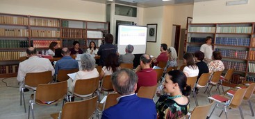 ETICA NELLA MODA = QUALITÀ E IDENTITÀ