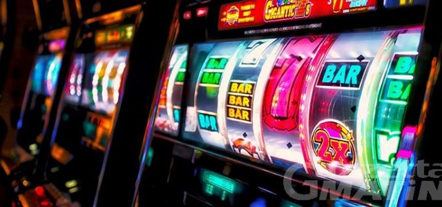 Codacons: Catanzaro prenda esempio da Sondrio sulla lotta al Gioco d’azzardo