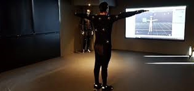 Un super laboratorio virtuale per la polizia scientifica, sul luogo del delitto un "cold case" calabrese