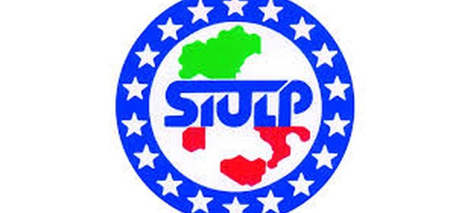 I Sindacati di Polizia Siulp ed Fsp incontrano il Questore Finocchiaro.